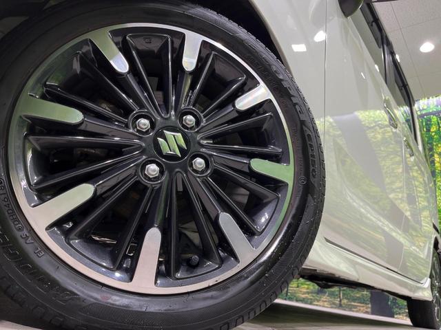 スペーシアカスタム ハイブリッドXSターボ 4WD SDナビ セーフティサポート 禁煙車 ハーフレザーシート ドラレコ コーナーセンサー クルコン スマートキー LEDヘッド ETC オートハイビーム 車線逸脱警報 オートライト(13枚目)