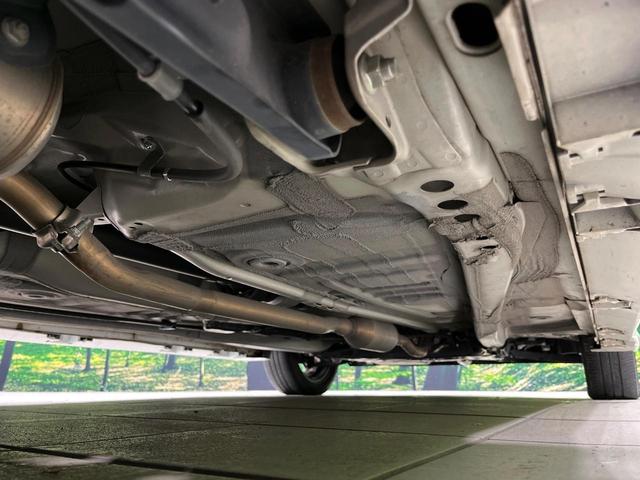 スペーシアカスタム ハイブリッドXSターボ 4WD SDナビ セーフティサポート 禁煙車 ハーフレザーシート ドラレコ コーナーセンサー クルコン スマートキー LEDヘッド ETC オートハイビーム 車線逸脱警報 オートライト(23枚目)