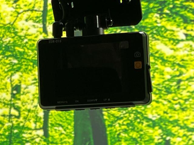 スペーシアカスタム ハイブリッドXSターボ 4WD SDナビ セーフティサポート 禁煙車 ハーフレザーシート ドラレコ コーナーセンサー クルコン スマートキー LEDヘッド ETC オートハイビーム 車線逸脱警報 オートライト(28枚目)