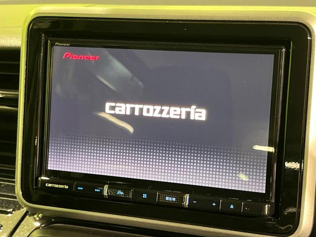 スペーシアカスタム ハイブリッドXSターボ 4WD SDナビ セーフティサポート 禁煙車 ハーフレザーシート ドラレコ コーナーセンサー クルコン スマートキー LEDヘッド ETC オートハイビーム 車線逸脱警報 オートライト(29枚目)