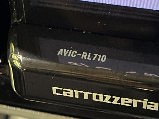 スペーシアカスタム ハイブリッドXSターボ 4WD SDナビ セーフティサポート 禁煙車 ハーフレザーシート ドラレコ コーナーセンサー クルコン スマートキー LEDヘッド ETC オートハイビーム 車線逸脱警報 オートライト(33枚目)