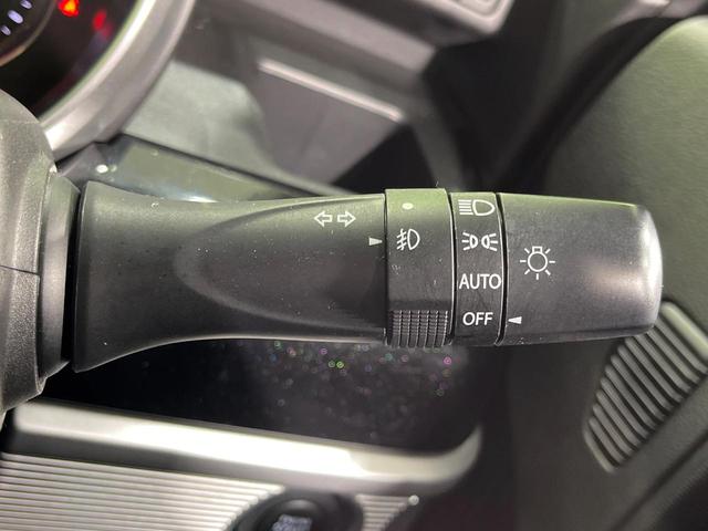 スペーシアカスタム ハイブリッドXSターボ 4WD SDナビ セーフティサポート 禁煙車 ハーフレザーシート ドラレコ コーナーセンサー クルコン スマートキー LEDヘッド ETC オートハイビーム 車線逸脱警報 オートライト(38枚目)