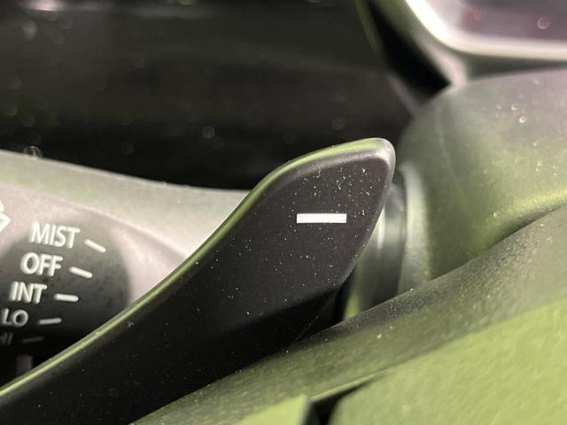 スペーシアカスタム ハイブリッドXSターボ 4WD SDナビ セーフティサポート 禁煙車 ハーフレザーシート ドラレコ コーナーセンサー クルコン スマートキー LEDヘッド ETC オートハイビーム 車線逸脱警報 オートライト(39枚目)