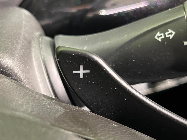 スペーシアカスタム ハイブリッドXSターボ 4WD SDナビ セーフティサポート 禁煙車 ハーフレザーシート ドラレコ コーナーセンサー クルコン スマートキー LEDヘッド ETC オートハイビーム 車線逸脱警報 オートライト(40枚目)