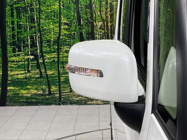 スペーシアカスタム ハイブリッドXSターボ 4WD SDナビ セーフティサポート 禁煙車 ハーフレザーシート ドラレコ コーナーセンサー クルコン スマートキー LEDヘッド ETC オートハイビーム 車線逸脱警報 オートライト(48枚目)