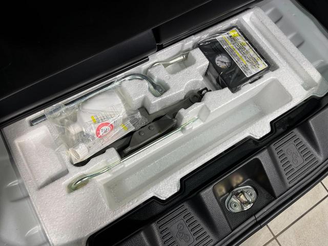 スペーシアカスタム ハイブリッドXSターボ 4WD SDナビ セーフティサポート 禁煙車 ハーフレザーシート ドラレコ コーナーセンサー クルコン スマートキー LEDヘッド ETC オートハイビーム 車線逸脱警報 オートライト(51枚目)