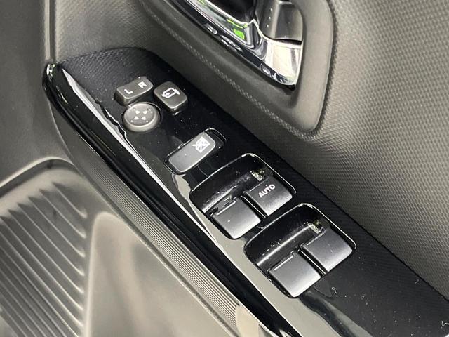 スペーシアカスタム ハイブリッドXSターボ 4WD SDナビ セーフティサポート 禁煙車 ハーフレザーシート ドラレコ コーナーセンサー クルコン スマートキー LEDヘッド ETC オートハイビーム 車線逸脱警報 オートライト(52枚目)