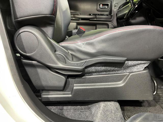 スペーシアカスタム ハイブリッドXSターボ 4WD SDナビ セーフティサポート 禁煙車 ハーフレザーシート ドラレコ コーナーセンサー クルコン スマートキー LEDヘッド ETC オートハイビーム 車線逸脱警報 オートライト(53枚目)