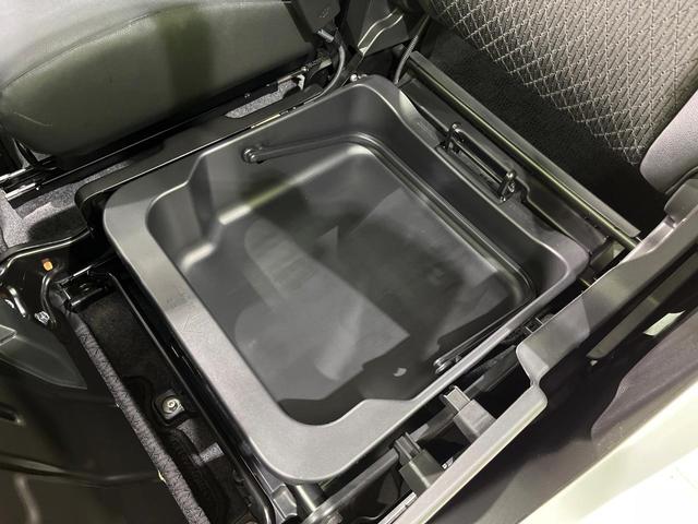 スペーシアカスタム ハイブリッドXSターボ 4WD SDナビ セーフティサポート 禁煙車 ハーフレザーシート ドラレコ コーナーセンサー クルコン スマートキー LEDヘッド ETC オートハイビーム 車線逸脱警報 オートライト(57枚目)