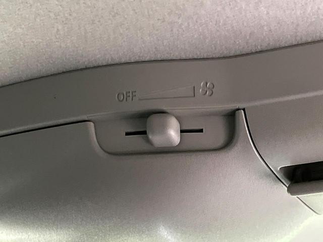 スペーシアカスタム ハイブリッドXSターボ 4WD SDナビ セーフティサポート 禁煙車 ハーフレザーシート ドラレコ コーナーセンサー クルコン スマートキー LEDヘッド ETC オートハイビーム 車線逸脱警報 オートライト(58枚目)