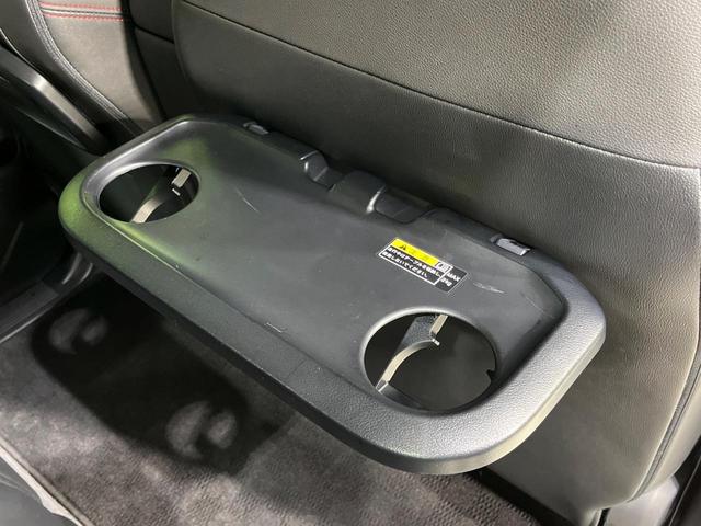 スペーシアカスタム ハイブリッドXSターボ 4WD SDナビ セーフティサポート 禁煙車 ハーフレザーシート ドラレコ コーナーセンサー クルコン スマートキー LEDヘッド ETC オートハイビーム 車線逸脱警報 オートライト(60枚目)