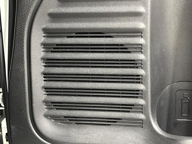 スペーシアカスタム ハイブリッドXSターボ 4WD SDナビ セーフティサポート 禁煙車 ハーフレザーシート ドラレコ コーナーセンサー クルコン スマートキー LEDヘッド ETC オートハイビーム 車線逸脱警報 オートライト(62枚目)