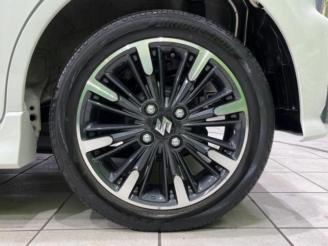 スペーシアカスタム ハイブリッドXSターボ 4WD SDナビ セーフティサポート 禁煙車 ハーフレザーシート ドラレコ コーナーセンサー クルコン スマートキー LEDヘッド ETC オートハイビーム 車線逸脱警報 オートライト(64枚目)