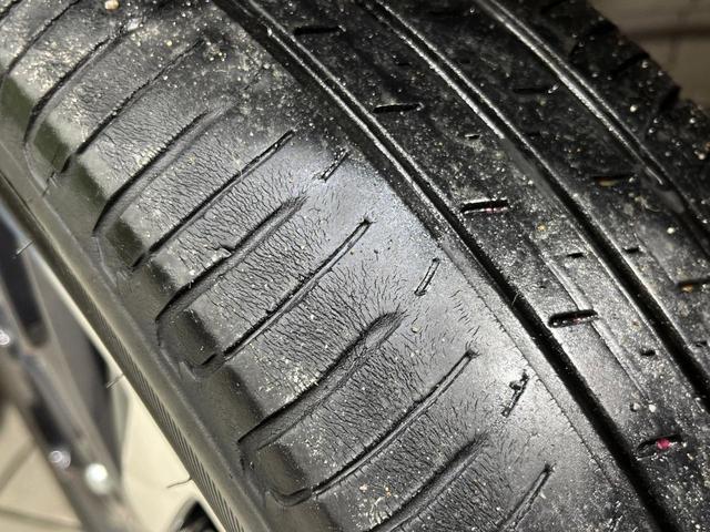 スペーシアカスタム ハイブリッドXSターボ 4WD SDナビ セーフティサポート 禁煙車 ハーフレザーシート ドラレコ コーナーセンサー クルコン スマートキー LEDヘッド ETC オートハイビーム 車線逸脱警報 オートライト(65枚目)