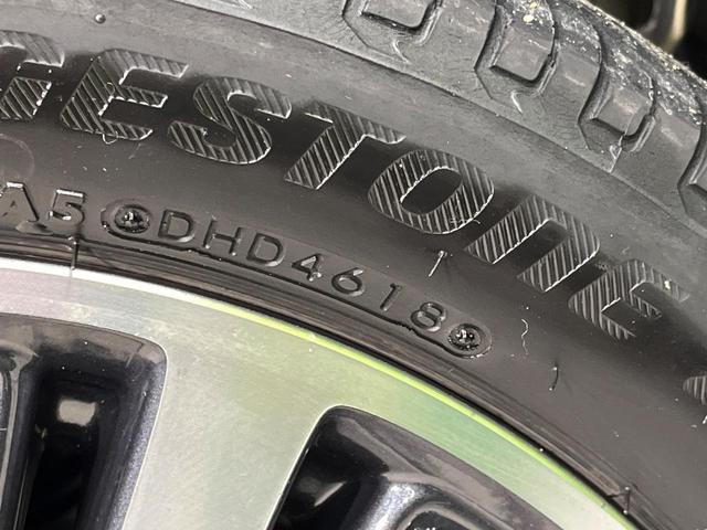 スペーシアカスタム ハイブリッドXSターボ 4WD SDナビ セーフティサポート 禁煙車 ハーフレザーシート ドラレコ コーナーセンサー クルコン スマートキー LEDヘッド ETC オートハイビーム 車線逸脱警報 オートライト(66枚目)