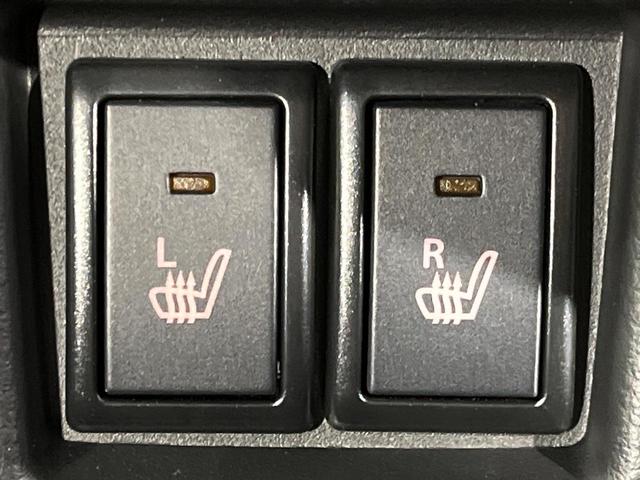 スペーシアギア ハイブリッドＸＺ　ターボ　４ＷＤ　両側電動スライドドア　スズキセーフティサポート　アダプティブクルーズ　禁煙車　コーナーセンサー　スマートキー　ＬＥＤヘッド　ビルトインＥＴＣ　オートハイビーム　オートライト　オートエアコン（4枚目）