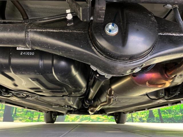 スペーシアギア ハイブリッドＸＺ　ターボ　４ＷＤ　両側電動スライドドア　スズキセーフティサポート　アダプティブクルーズ　禁煙車　コーナーセンサー　スマートキー　ＬＥＤヘッド　ビルトインＥＴＣ　オートハイビーム　オートライト　オートエアコン（19枚目）