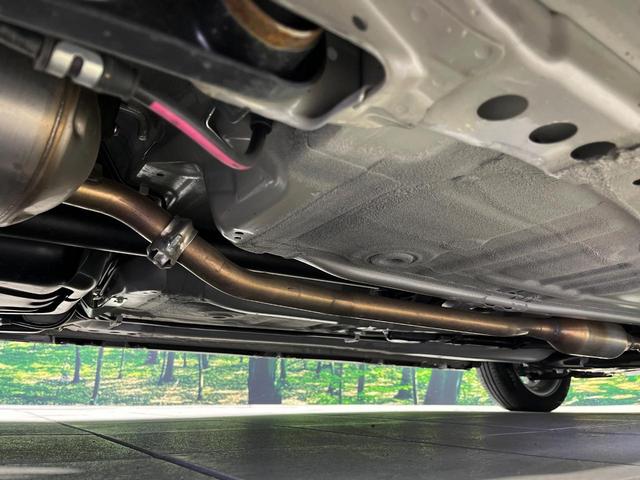 スペーシアギア ハイブリッドＸＺ　ターボ　４ＷＤ　両側電動スライドドア　スズキセーフティサポート　アダプティブクルーズ　禁煙車　コーナーセンサー　スマートキー　ＬＥＤヘッド　ビルトインＥＴＣ　オートハイビーム　オートライト　オートエアコン（21枚目）
