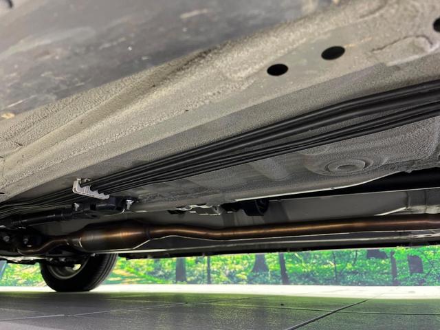 スペーシアギア ハイブリッドＸＺ　ターボ　４ＷＤ　両側電動スライドドア　スズキセーフティサポート　アダプティブクルーズ　禁煙車　コーナーセンサー　スマートキー　ＬＥＤヘッド　ビルトインＥＴＣ　オートハイビーム　オートライト　オートエアコン（22枚目）