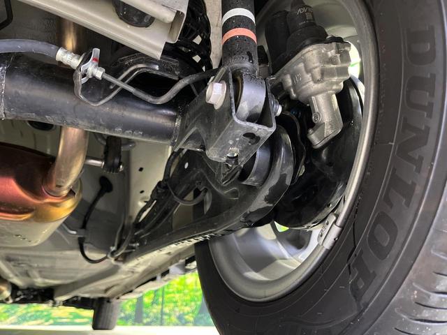 スペーシアギア ハイブリッドＸＺ　ターボ　４ＷＤ　両側電動スライドドア　スズキセーフティサポート　アダプティブクルーズ　禁煙車　コーナーセンサー　スマートキー　ＬＥＤヘッド　ビルトインＥＴＣ　オートハイビーム　オートライト　オートエアコン（23枚目）
