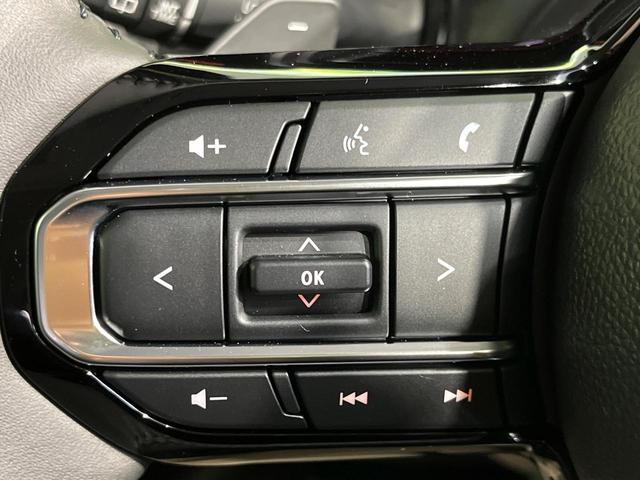 スペーシアギア ハイブリッドＸＺ　ターボ　４ＷＤ　両側電動スライドドア　スズキセーフティサポート　アダプティブクルーズ　禁煙車　コーナーセンサー　スマートキー　ＬＥＤヘッド　ビルトインＥＴＣ　オートハイビーム　オートライト　オートエアコン（35枚目）