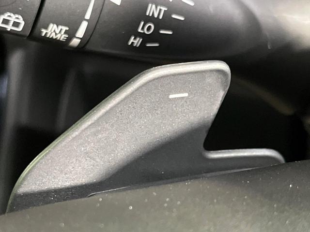 スペーシアギア ハイブリッドＸＺ　ターボ　４ＷＤ　両側電動スライドドア　スズキセーフティサポート　アダプティブクルーズ　禁煙車　コーナーセンサー　スマートキー　ＬＥＤヘッド　ビルトインＥＴＣ　オートハイビーム　オートライト　オートエアコン（36枚目）