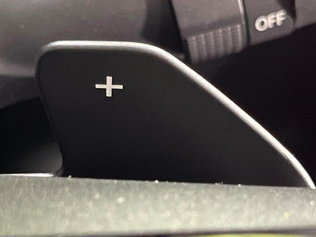 スペーシアギア ハイブリッドＸＺ　ターボ　４ＷＤ　両側電動スライドドア　スズキセーフティサポート　アダプティブクルーズ　禁煙車　コーナーセンサー　スマートキー　ＬＥＤヘッド　ビルトインＥＴＣ　オートハイビーム　オートライト　オートエアコン（37枚目）