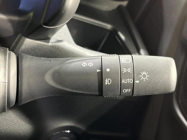 スペーシアギア ハイブリッドＸＺ　ターボ　４ＷＤ　両側電動スライドドア　スズキセーフティサポート　アダプティブクルーズ　禁煙車　コーナーセンサー　スマートキー　ＬＥＤヘッド　ビルトインＥＴＣ　オートハイビーム　オートライト　オートエアコン（39枚目）