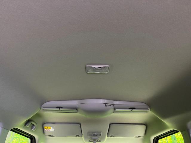 スペーシアギア ハイブリッドＸＺ　ターボ　４ＷＤ　両側電動スライドドア　スズキセーフティサポート　アダプティブクルーズ　禁煙車　コーナーセンサー　スマートキー　ＬＥＤヘッド　ビルトインＥＴＣ　オートハイビーム　オートライト　オートエアコン（42枚目）