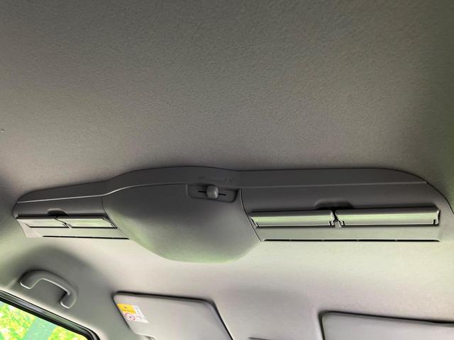 スペーシアギア ハイブリッドＸＺ　ターボ　４ＷＤ　両側電動スライドドア　スズキセーフティサポート　アダプティブクルーズ　禁煙車　コーナーセンサー　スマートキー　ＬＥＤヘッド　ビルトインＥＴＣ　オートハイビーム　オートライト　オートエアコン（44枚目）