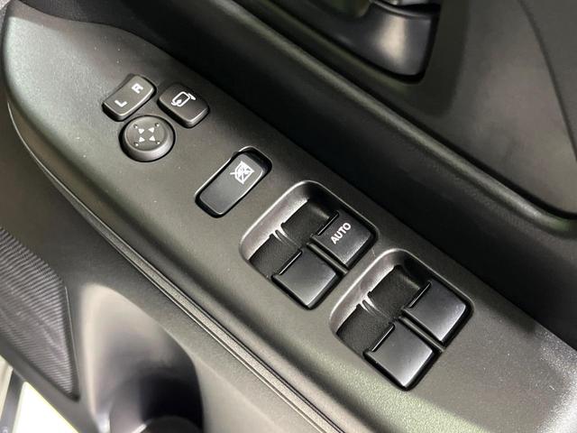 スペーシアギア ハイブリッドＸＺ　ターボ　４ＷＤ　両側電動スライドドア　スズキセーフティサポート　アダプティブクルーズ　禁煙車　コーナーセンサー　スマートキー　ＬＥＤヘッド　ビルトインＥＴＣ　オートハイビーム　オートライト　オートエアコン（46枚目）