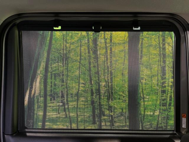 スペーシアギア ハイブリッドＸＺ　ターボ　４ＷＤ　両側電動スライドドア　スズキセーフティサポート　アダプティブクルーズ　禁煙車　コーナーセンサー　スマートキー　ＬＥＤヘッド　ビルトインＥＴＣ　オートハイビーム　オートライト　オートエアコン（49枚目）