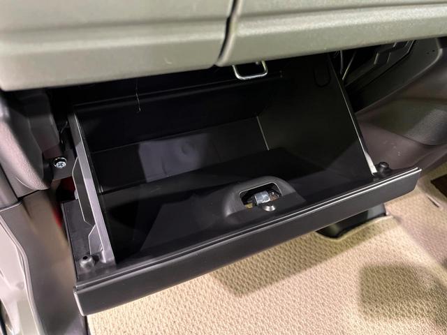 スペーシアギア ハイブリッドＸＺ　ターボ　４ＷＤ　両側電動スライドドア　スズキセーフティサポート　アダプティブクルーズ　禁煙車　コーナーセンサー　スマートキー　ＬＥＤヘッド　ビルトインＥＴＣ　オートハイビーム　オートライト　オートエアコン（53枚目）