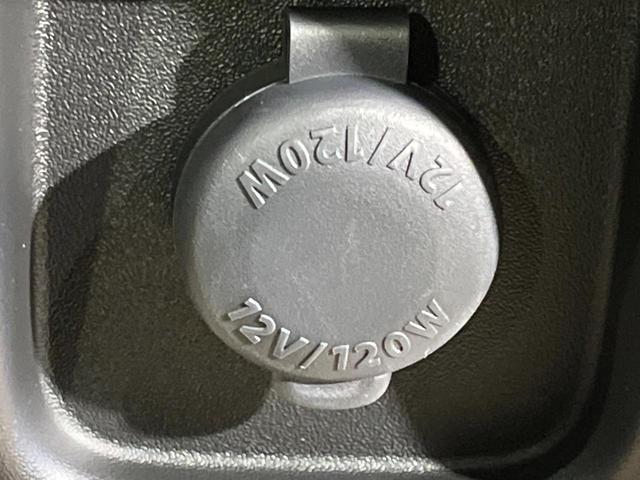 スペーシアギア ハイブリッドＸＺ　ターボ　４ＷＤ　両側電動スライドドア　スズキセーフティサポート　アダプティブクルーズ　禁煙車　コーナーセンサー　スマートキー　ＬＥＤヘッド　ビルトインＥＴＣ　オートハイビーム　オートライト　オートエアコン（54枚目）