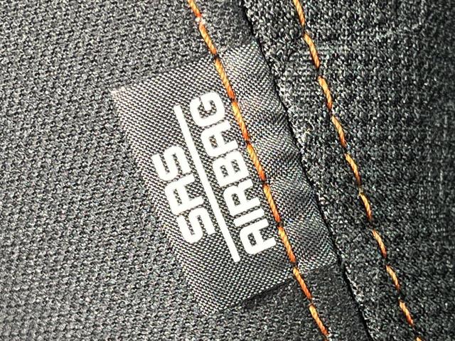 スペーシアギア ハイブリッドＸＺ　ターボ　４ＷＤ　両側電動スライドドア　スズキセーフティサポート　アダプティブクルーズ　禁煙車　コーナーセンサー　スマートキー　ＬＥＤヘッド　ビルトインＥＴＣ　オートハイビーム　オートライト　オートエアコン（55枚目）