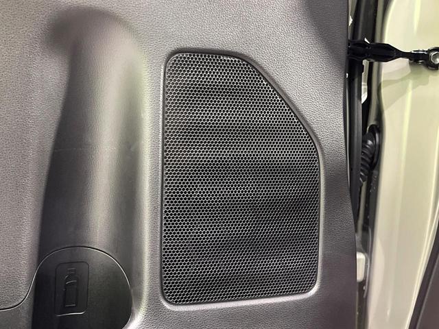 スペーシアギア ハイブリッドＸＺ　ターボ　４ＷＤ　両側電動スライドドア　スズキセーフティサポート　アダプティブクルーズ　禁煙車　コーナーセンサー　スマートキー　ＬＥＤヘッド　ビルトインＥＴＣ　オートハイビーム　オートライト　オートエアコン（56枚目）