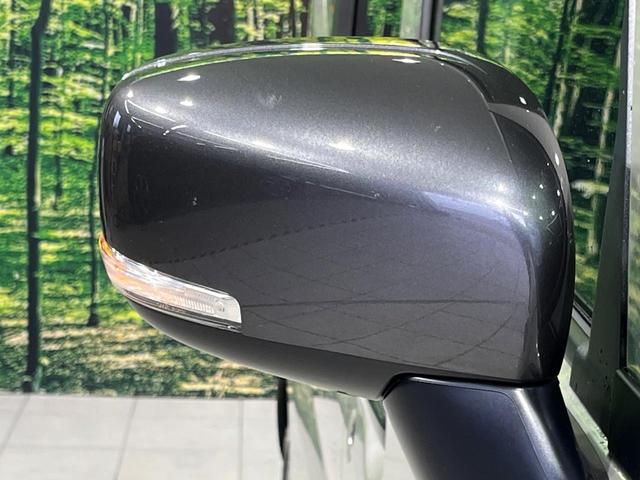 スペーシアギア ハイブリッドＸＺ　ターボ　４ＷＤ　両側電動スライドドア　スズキセーフティサポート　アダプティブクルーズ　禁煙車　コーナーセンサー　スマートキー　ＬＥＤヘッド　ビルトインＥＴＣ　オートハイビーム　オートライト　オートエアコン（57枚目）