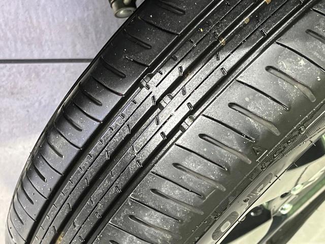 スペーシアギア ハイブリッドＸＺ　ターボ　４ＷＤ　両側電動スライドドア　スズキセーフティサポート　アダプティブクルーズ　禁煙車　コーナーセンサー　スマートキー　ＬＥＤヘッド　ビルトインＥＴＣ　オートハイビーム　オートライト　オートエアコン（59枚目）