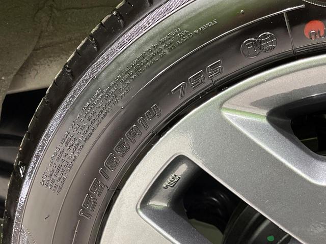 スペーシアギア ハイブリッドＸＺ　ターボ　４ＷＤ　両側電動スライドドア　スズキセーフティサポート　アダプティブクルーズ　禁煙車　コーナーセンサー　スマートキー　ＬＥＤヘッド　ビルトインＥＴＣ　オートハイビーム　オートライト　オートエアコン（60枚目）