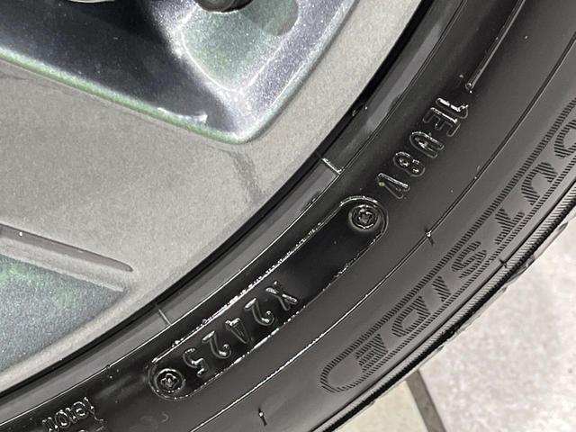 スペーシアギア ハイブリッドＸＺ　ターボ　４ＷＤ　両側電動スライドドア　スズキセーフティサポート　アダプティブクルーズ　禁煙車　コーナーセンサー　スマートキー　ＬＥＤヘッド　ビルトインＥＴＣ　オートハイビーム　オートライト　オートエアコン（61枚目）