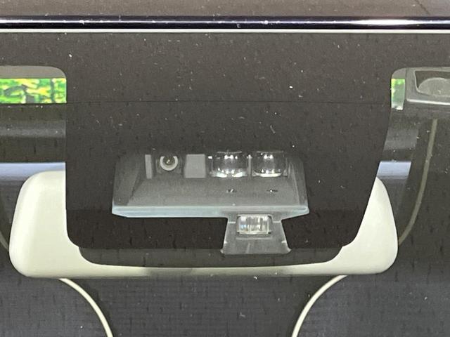 アルト F 4WD セーフティサポート 禁煙車 シートヒーター コーナーセンサー ETC オートハイビーム オートライト CD(3枚目)