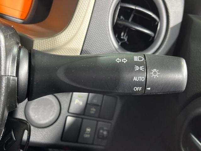 アルト F 4WD セーフティサポート 禁煙車 シートヒーター コーナーセンサー ETC オートハイビーム オートライト CD(6枚目)