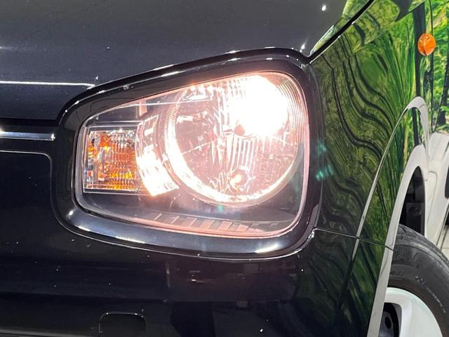 アルト F 4WD セーフティサポート 禁煙車 シートヒーター コーナーセンサー ETC オートハイビーム オートライト CD(12枚目)