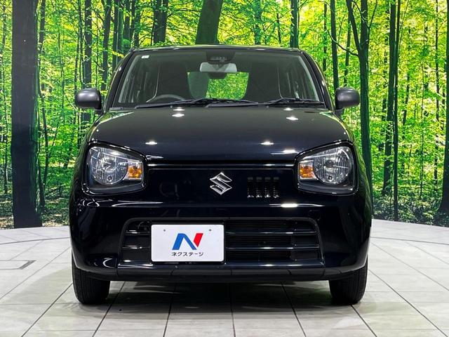 アルト F 4WD セーフティサポート 禁煙車 シートヒーター コーナーセンサー ETC オートハイビーム オートライト CD(14枚目)