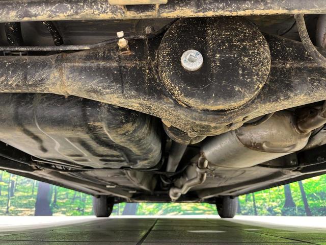 アルト F 4WD セーフティサポート 禁煙車 シートヒーター コーナーセンサー ETC オートハイビーム オートライト CD(19枚目)