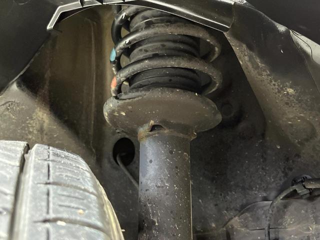 アルト F 4WD セーフティサポート 禁煙車 シートヒーター コーナーセンサー ETC オートハイビーム オートライト CD(20枚目)