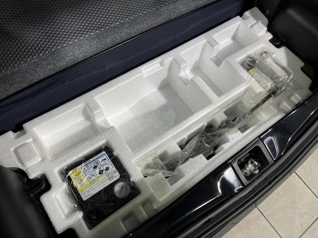 アルト F 4WD セーフティサポート 禁煙車 シートヒーター コーナーセンサー ETC オートハイビーム オートライト CD(32枚目)