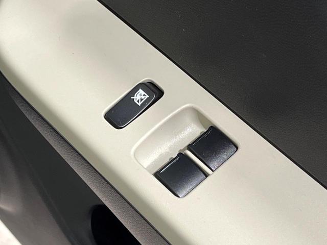 アルト F 4WD セーフティサポート 禁煙車 シートヒーター コーナーセンサー ETC オートハイビーム オートライト CD(37枚目)