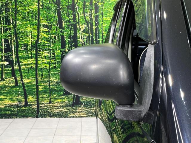 アルト F 4WD セーフティサポート 禁煙車 シートヒーター コーナーセンサー ETC オートハイビーム オートライト CD(39枚目)