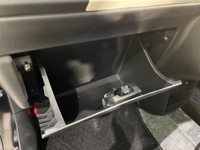 アルト F 4WD セーフティサポート 禁煙車 シートヒーター コーナーセンサー ETC オートハイビーム オートライト CD(40枚目)